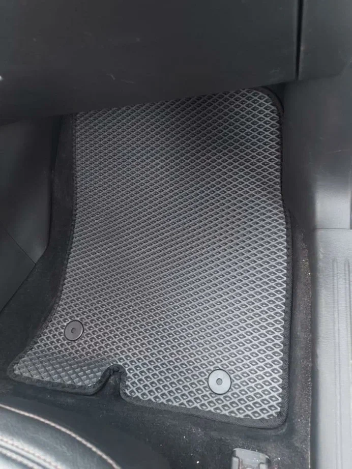 коврики эва для mazda-cx-5-ii-2017-n-v_19-03-24_05-12-39_742.webp