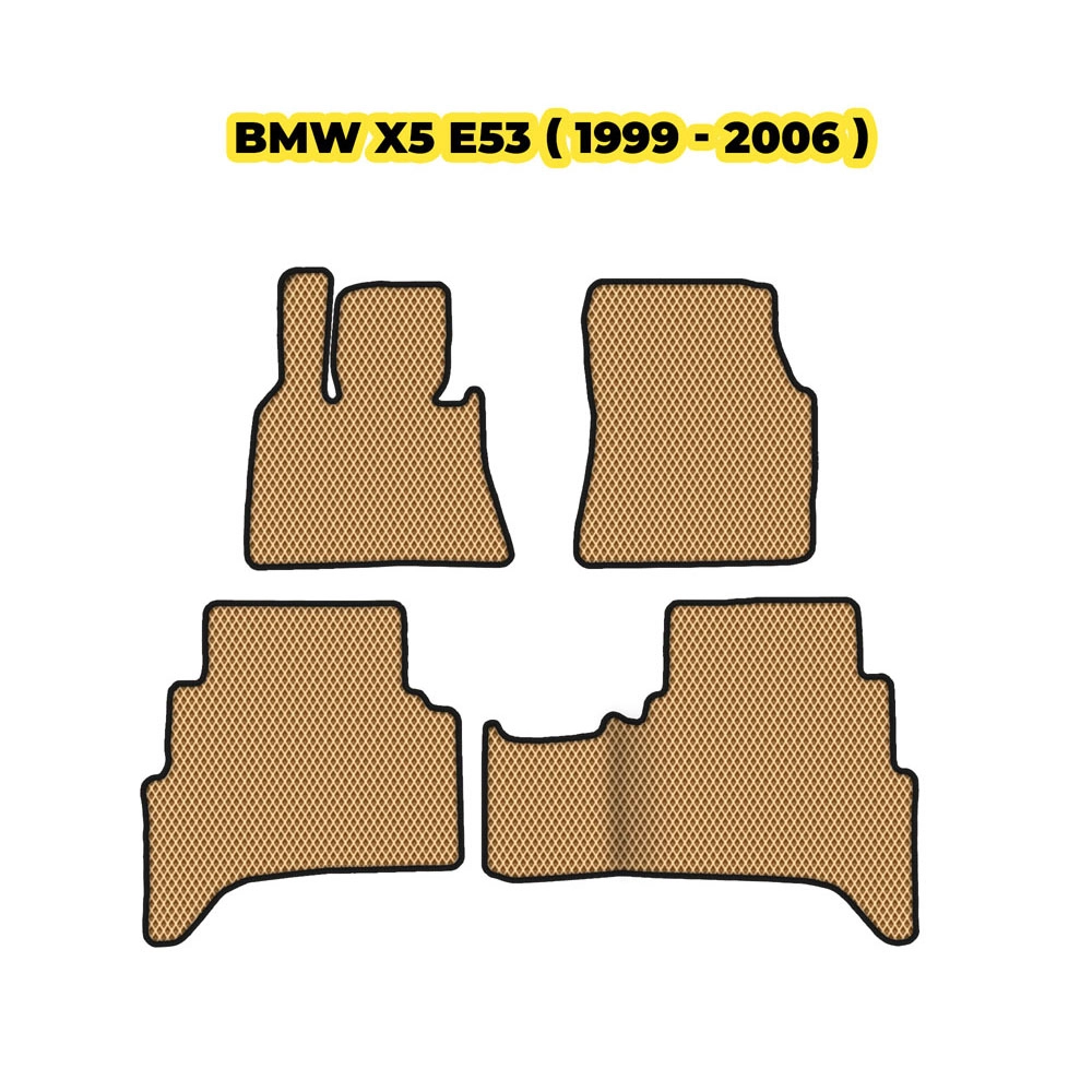 коврики эва для bmw-x5-e53-1999-2006-13-03-24-02-12-19-239.webp