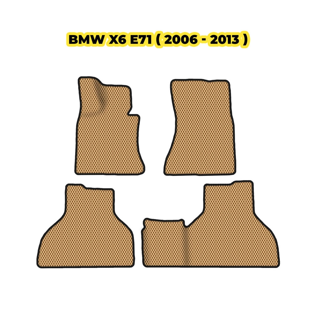 коврики эва для bmw-x5-e70-2006-2013-13-03-24-02-12-19-251.webp