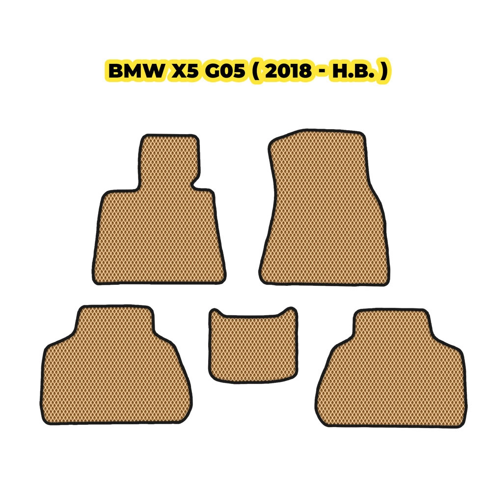коврики эва для bmw-x5-g05-2018-n-v-13-03-24-02-12-19-917.webp