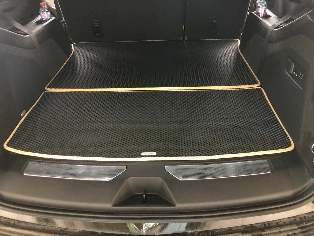 коврики эва для cadillac-escalade-v-dlinnyy-2020-n-v_08-03-24_12-55-12_794.webp