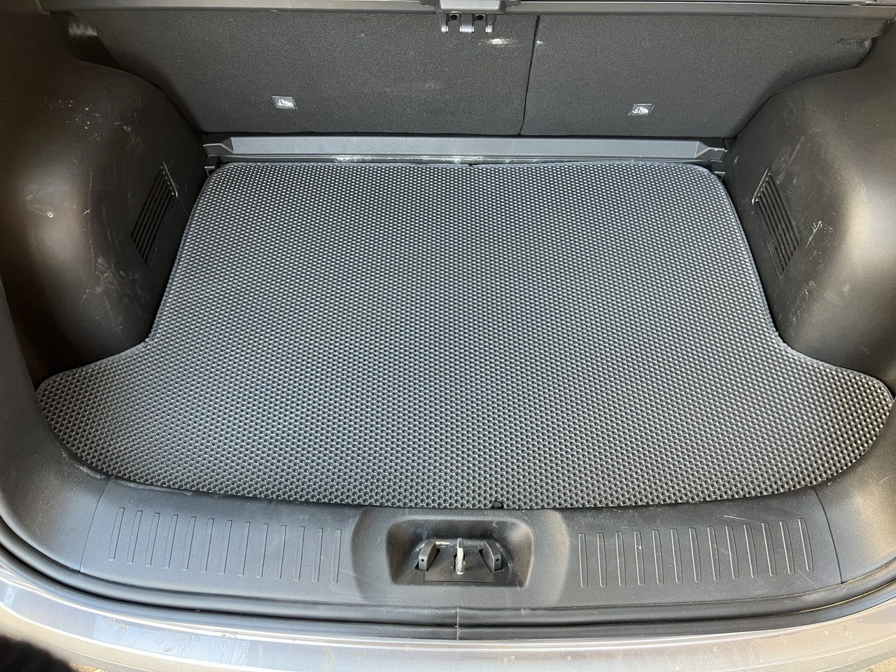 коврики эва для changan-cs35-plus-2018-n-v_10-05-24_12-35-30_358.webp
