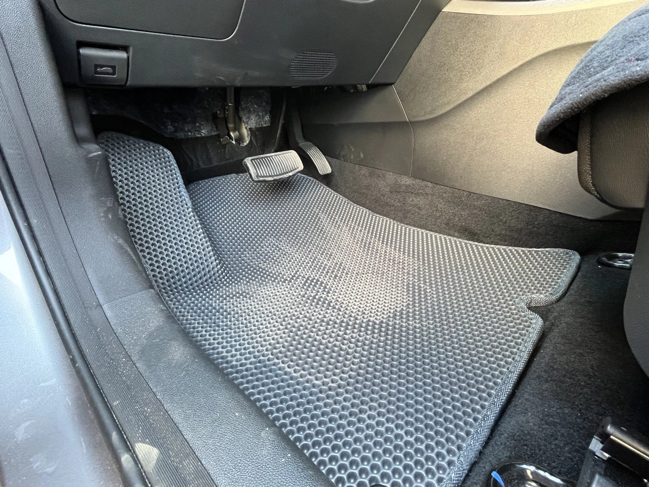 коврики эва для changan-cs35-plus-2018-n-v_10-05-24_12-35-40_149.webp