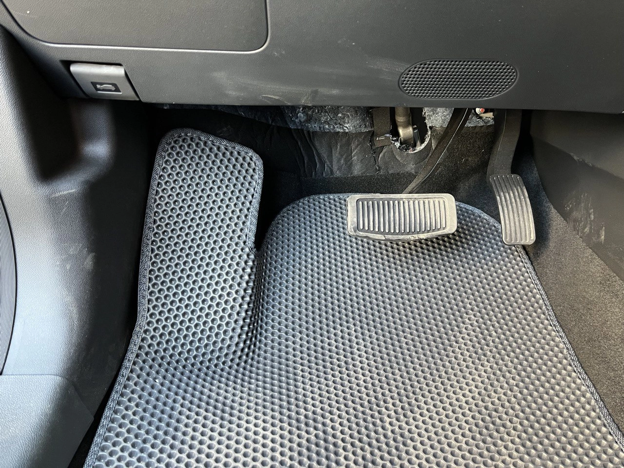 коврики эва для changan-cs35-plus-2018-n-v_10-05-24_12-35-48_417.webp