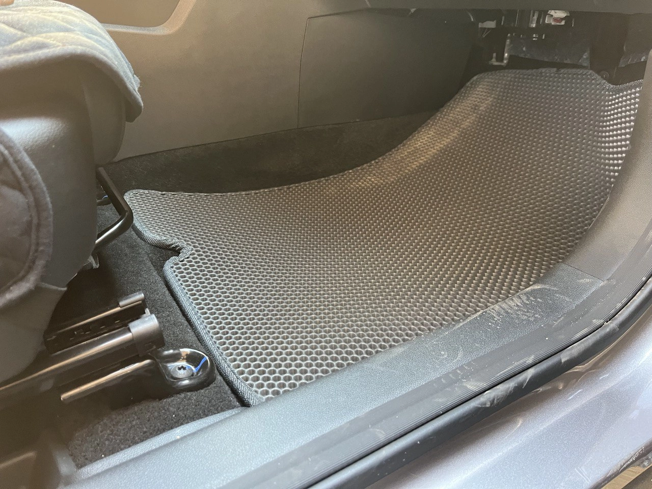 коврики эва для changan-cs35-plus-2018-n-v_10-05-24_12-35-56_193.webp