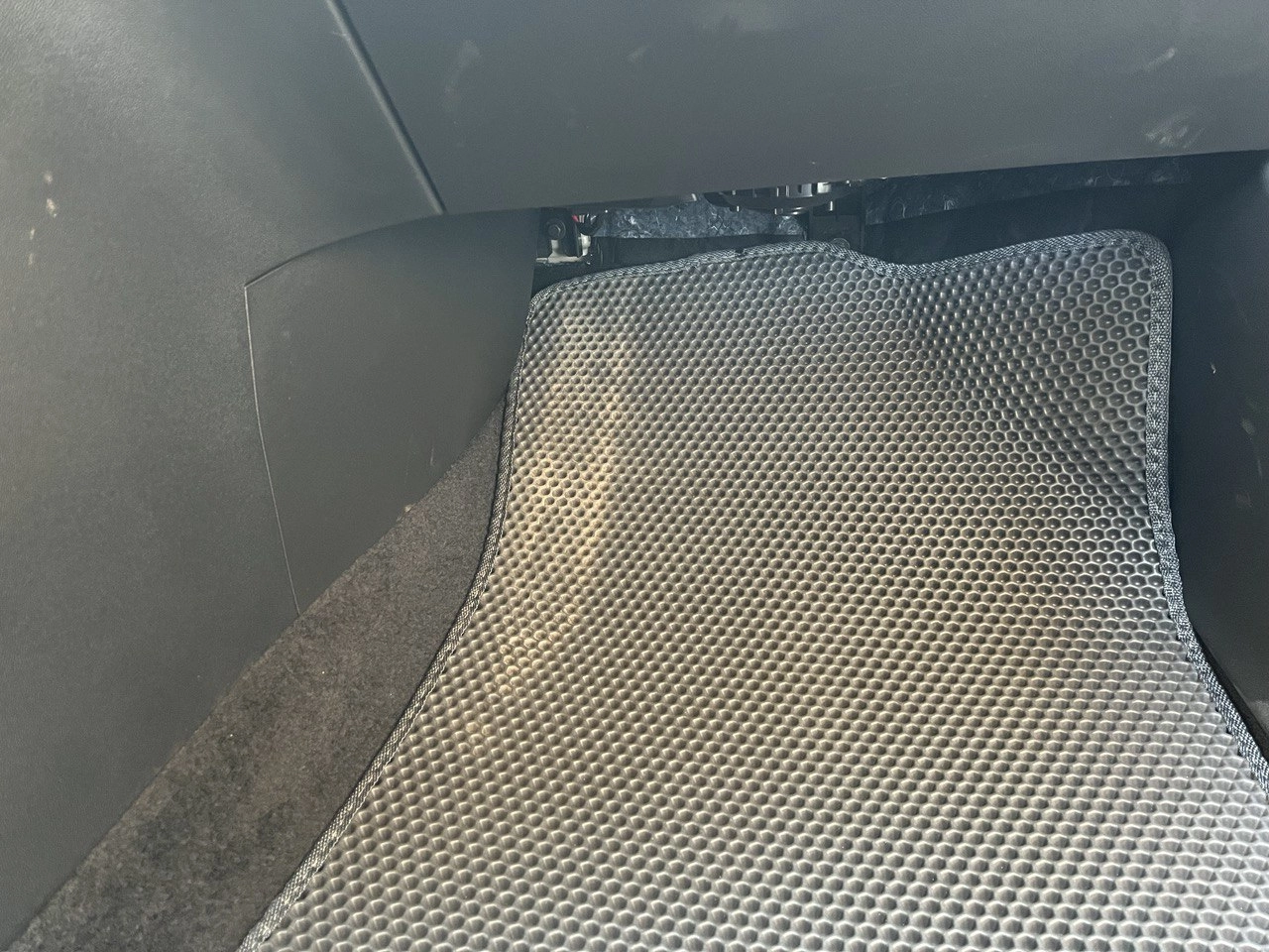 коврики эва для changan-cs35-plus-2018-n-v_10-05-24_12-36-04_518.webp