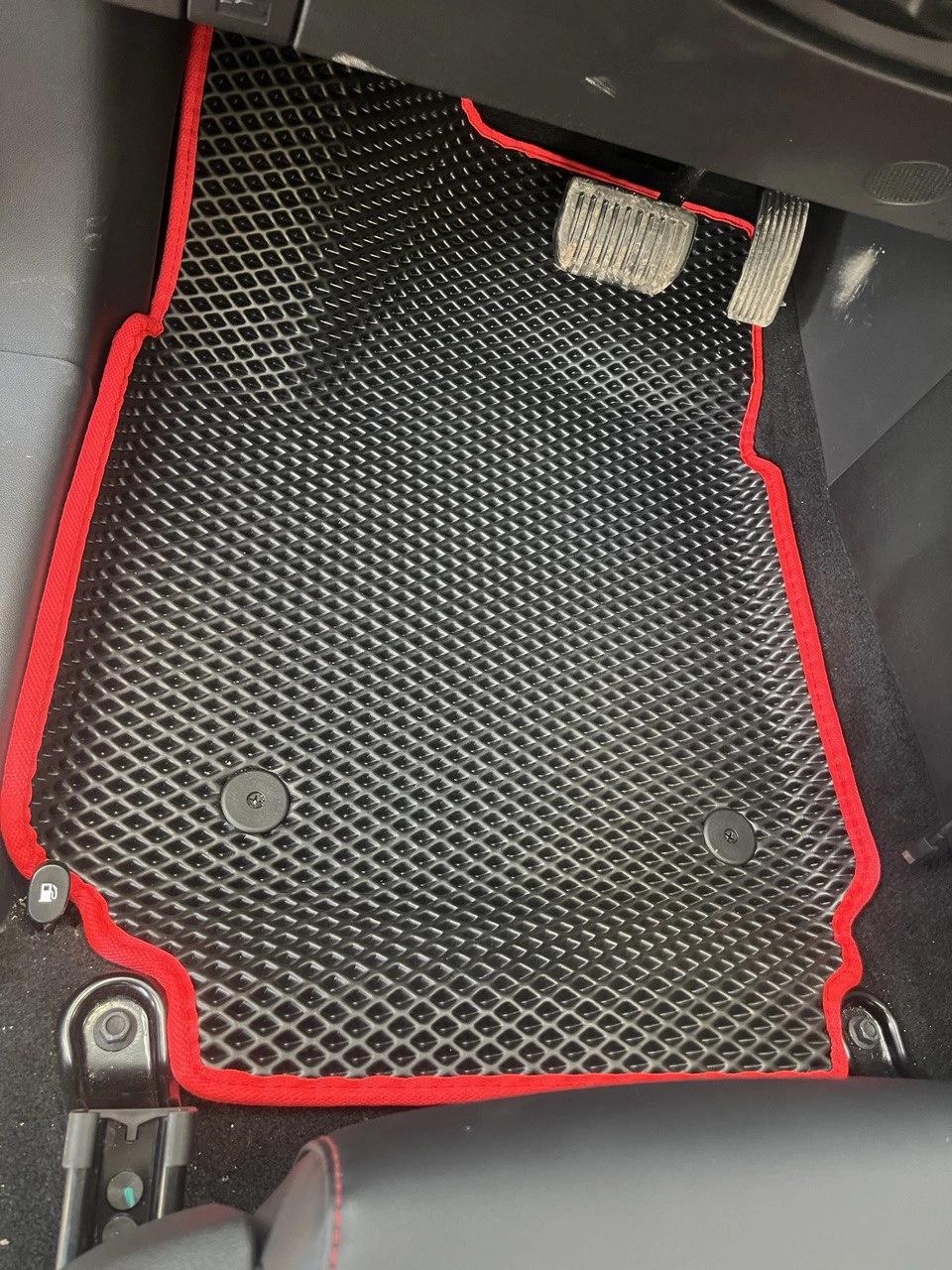 коврики эва для changan-cs55-plus-i-rest-2021-nv_02-05-24_11-53-49_396.webp