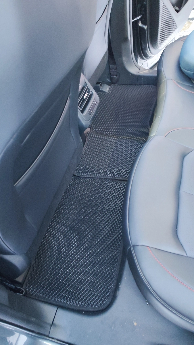 коврики эва для changan-cs55-plus-i-rest-2021-nv_14-03-24_04-59-34_859.webp