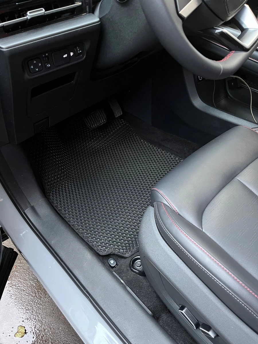 коврики эва для changan-cs55-plus-i-rest-2021-nv_14-03-24_05-02-59_272.webp