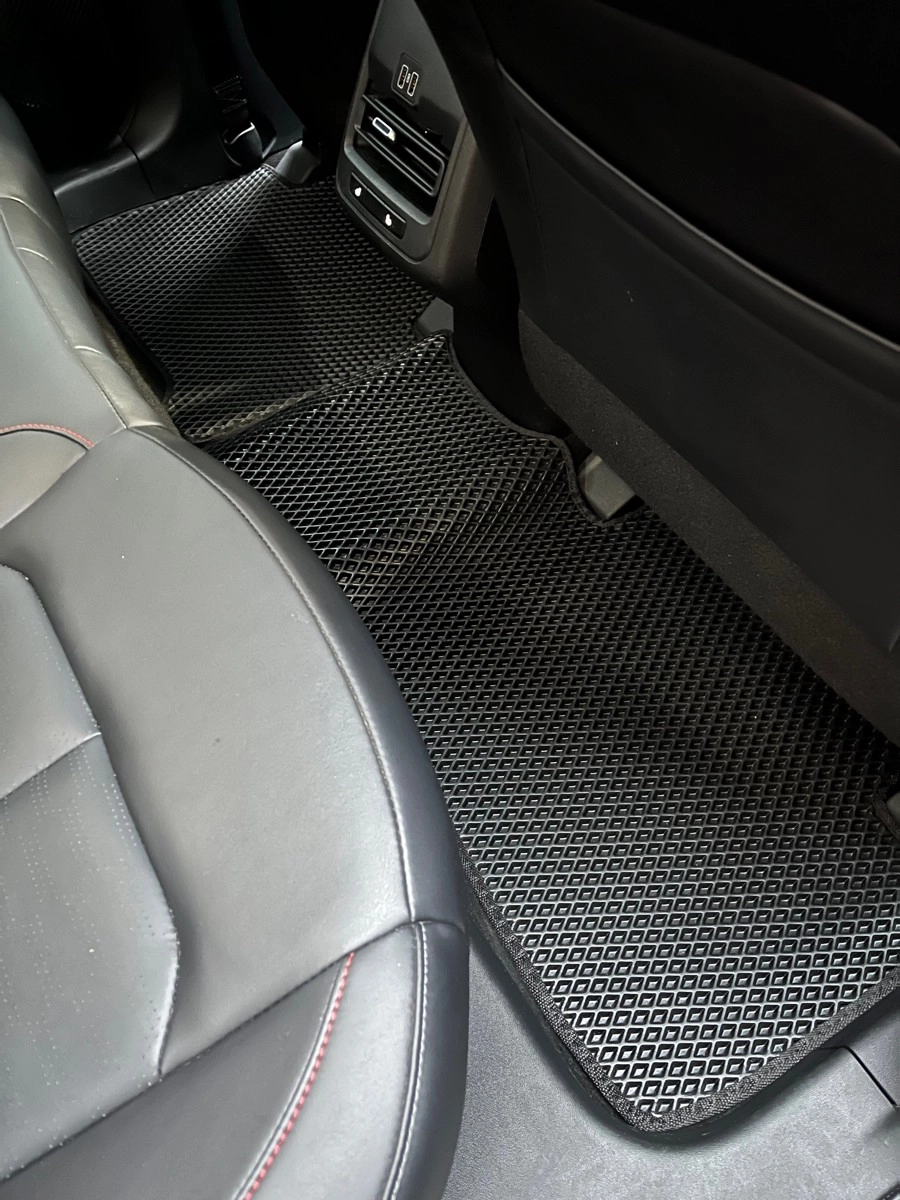 коврики эва для changan-cs55-plus-i-rest-2021-nv_14-03-24_05-02-59_824.webp