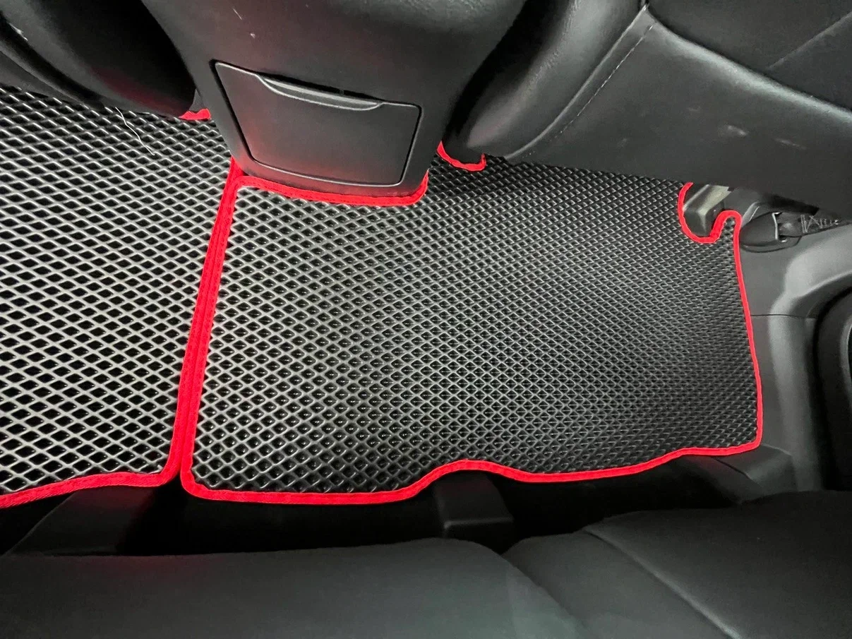коврики эва для changan-cs75-plus-cs75-i-restayl-2018-2023_08-03-24_12-57-38_611.webp