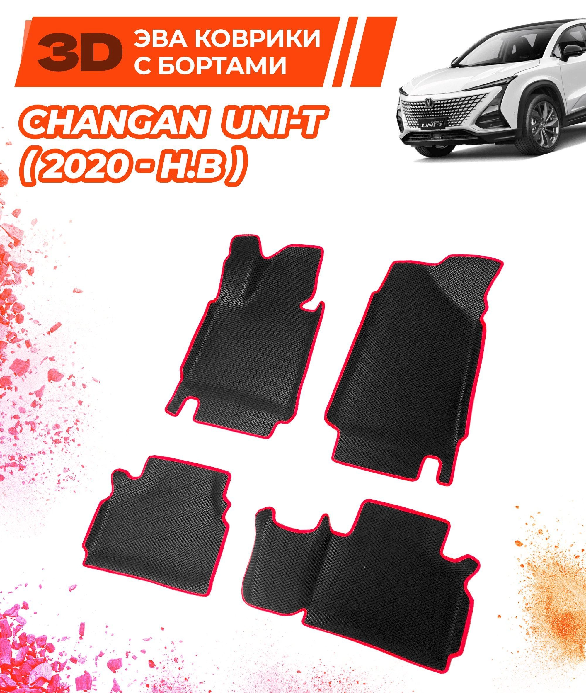 коврики эва для changan-uni-t-2020-n-v_01-04-24_05-40-23_852.webp