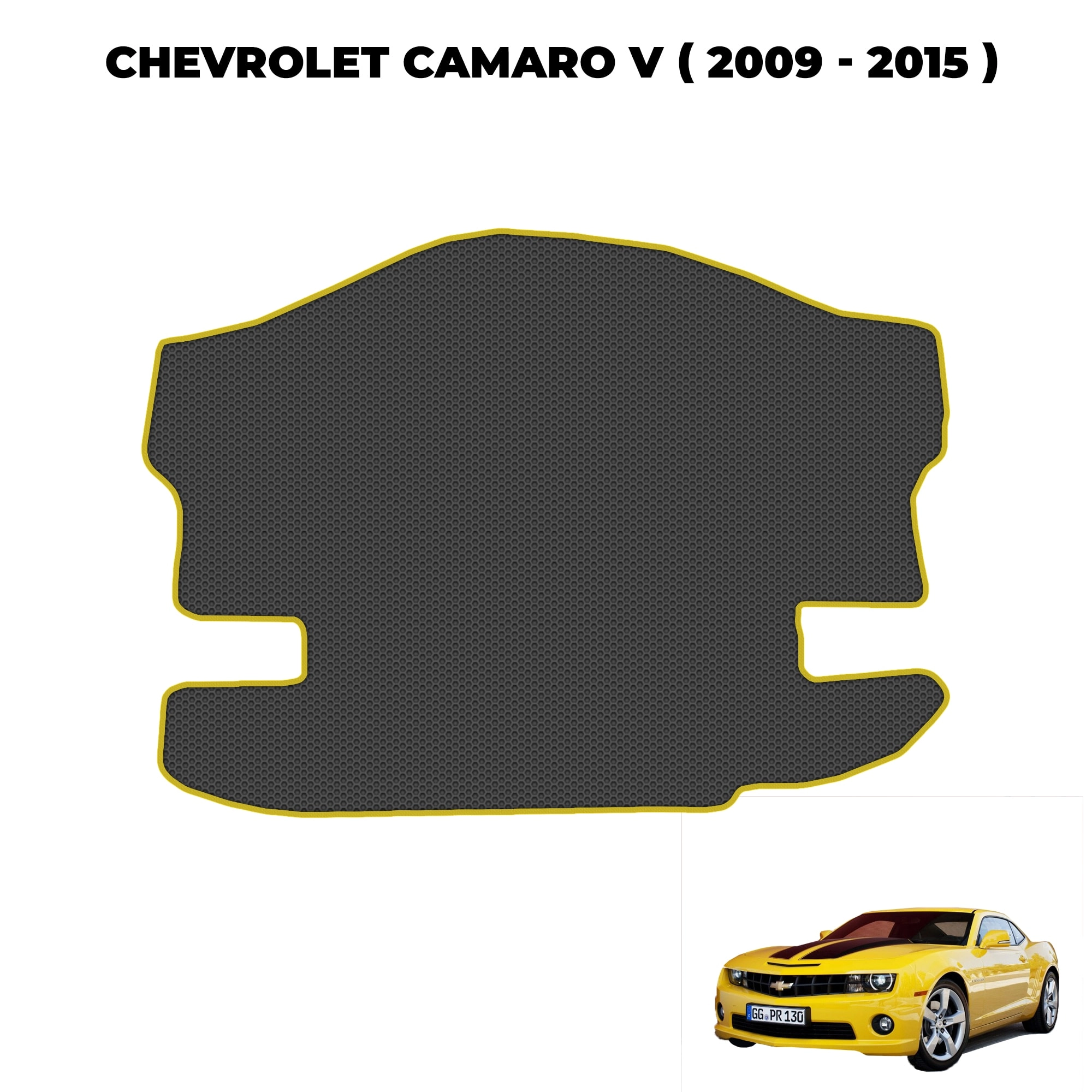 коврики эва для chevrolet-camaro-v-2009-2015_13-03-24_02-16-32_149.webp