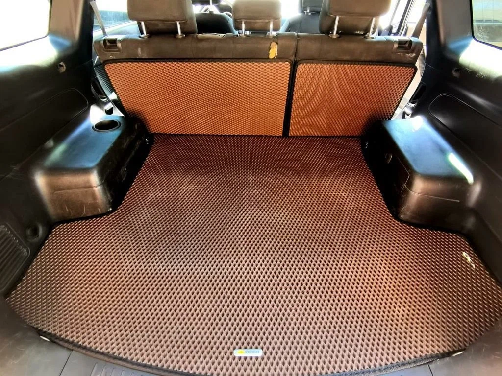 коврики эва для chevrolet-captiva-i-2006-2018_08-03-24_01-09-48_663.webp