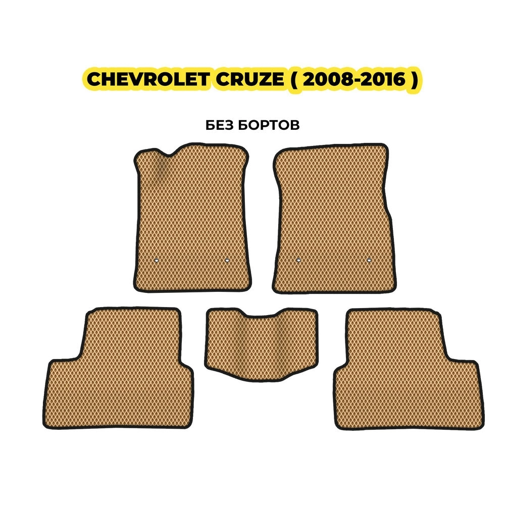 коврики эва для chevrolet-cruze-i-2008-2016-13-03-24-02-12-19-544.webp
