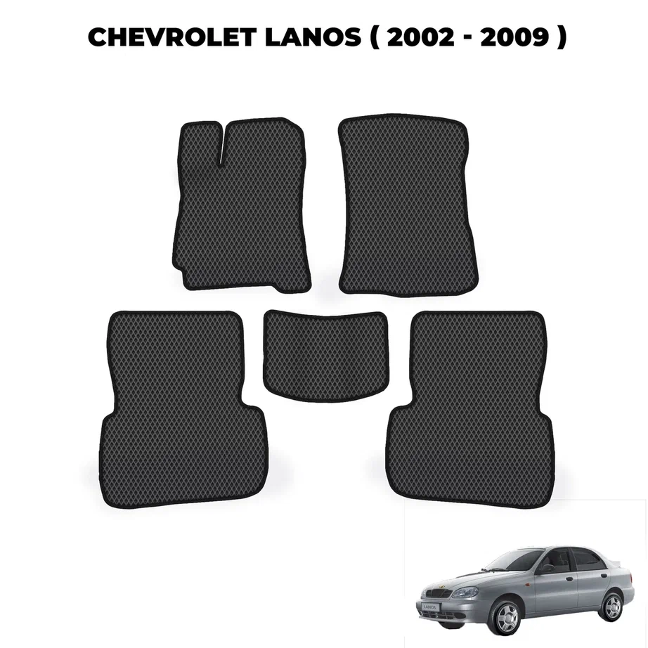коврики эва для chevrolet-lanos-i-2002-2009_08-03-24_01-12-08_635.webp