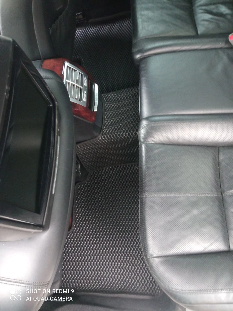коврики эва для mercedes-benz-s-class-w221-zadniy-privod-ukorochenyy-2005-2013_08-03-24_11-49-08_947.webp