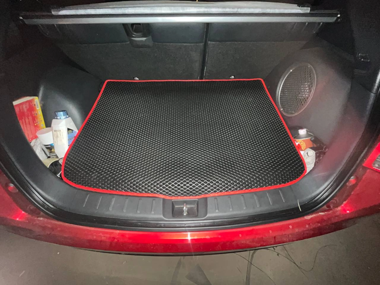 коврики эва для mitsubishi-eclipse-cross-2017-n-v_10-03-25_06-26-12_148.webp