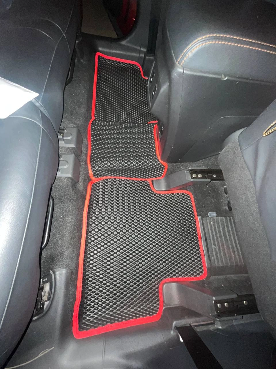 коврики эва для mitsubishi-eclipse-cross-2017-n-v_10-03-25_06-26-12_417.webp