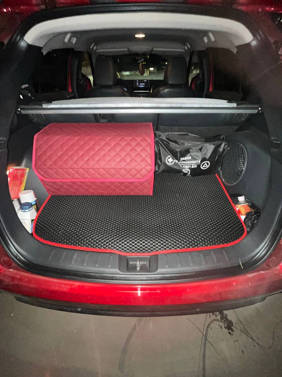 коврики эва для mitsubishi-eclipse-cross-2017-n-v_10-03-25_06-26-12_433.webp