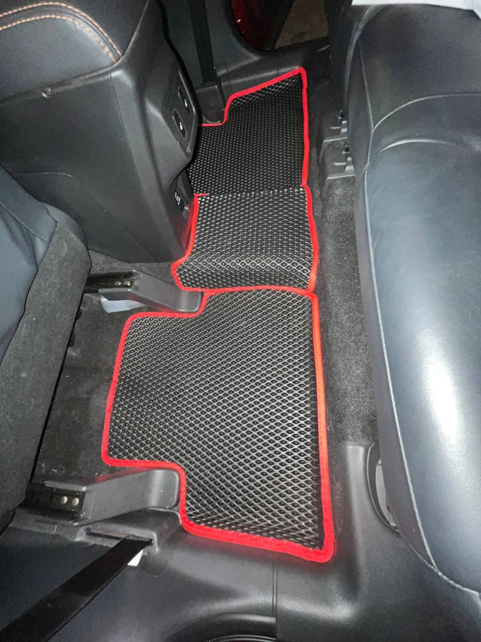 коврики эва для mitsubishi-eclipse-cross-2017-n-v_10-03-25_06-26-12_709.webp