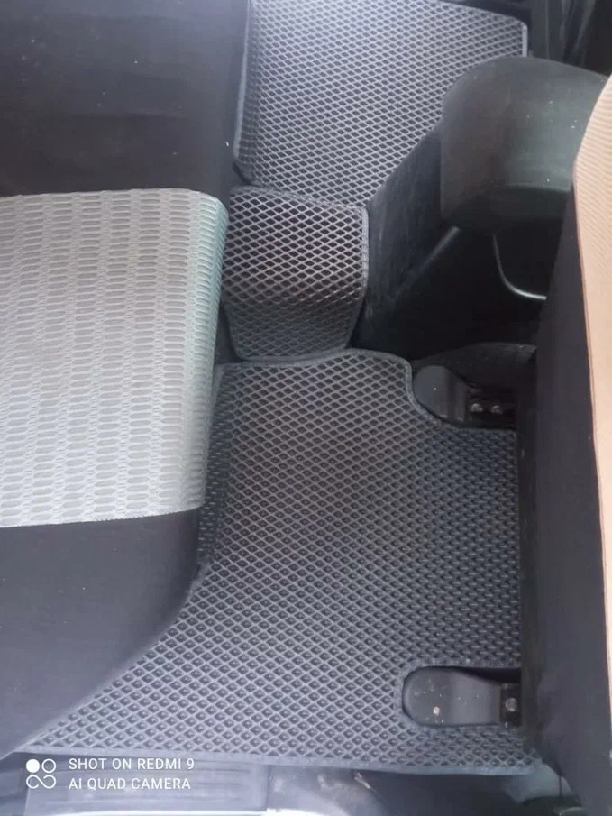 коврики эва для mitsubishi-l200-2006-2015_30-03-24_11-11-14_888.webp