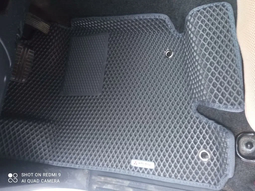коврики эва для mitsubishi-l200-2006-2015_30-03-24_11-11-31_859.webp