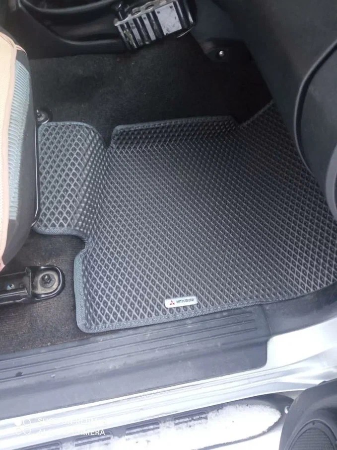 коврики эва для mitsubishi-l200-2006-2015_30-03-24_11-11-59_685.webp