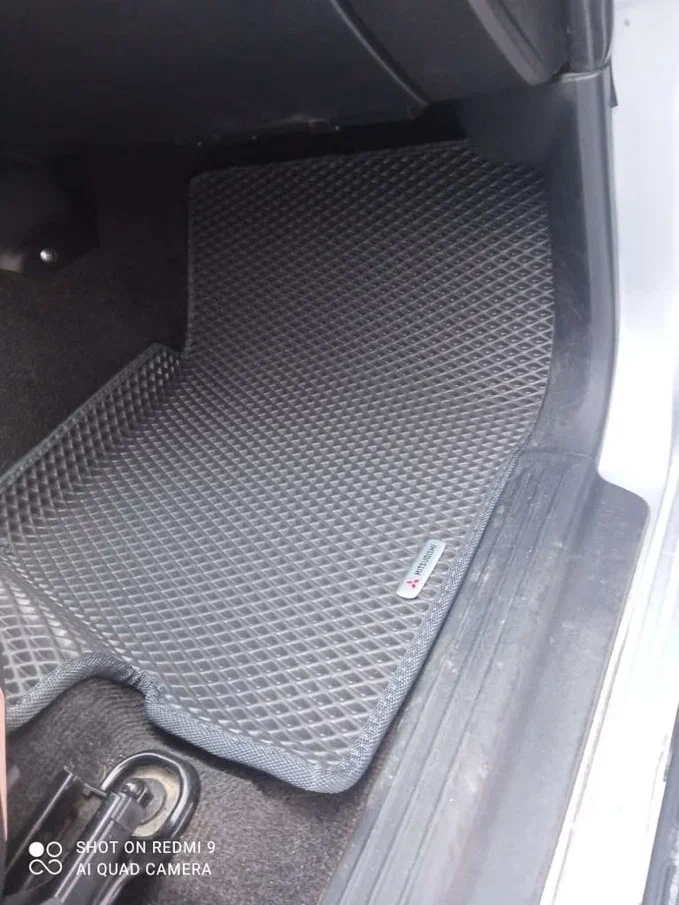 коврики эва для mitsubishi-l200-2006-2015_30-03-24_11-12-11_356.webp