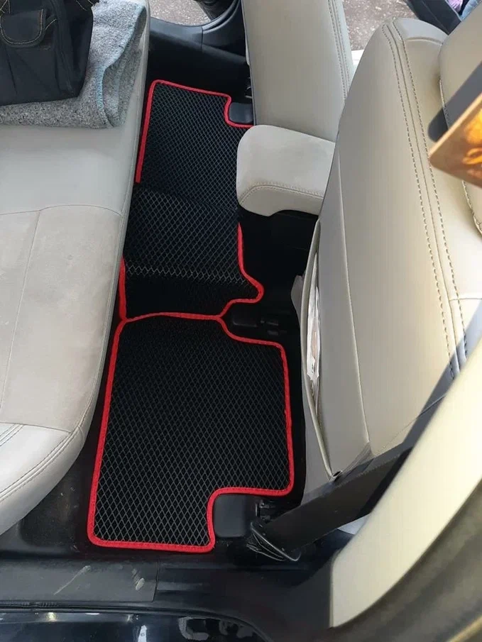 коврики эва для mitsubishi-lancer-x-2007-2017_05-04-24_11-48-07_458.webp