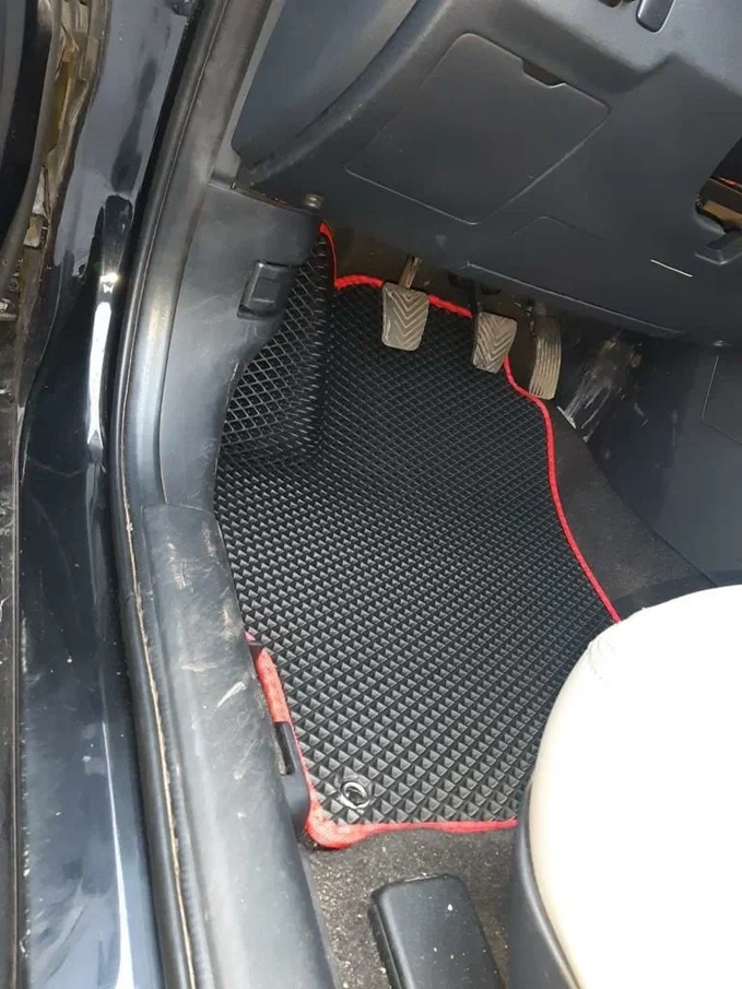 коврики эва для mitsubishi-lancer-x-2007-2017_05-04-24_11-48-15_529.webp