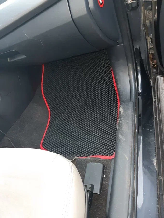 коврики эва для mitsubishi-lancer-x-2007-2017_05-04-24_11-48-22_987.webp