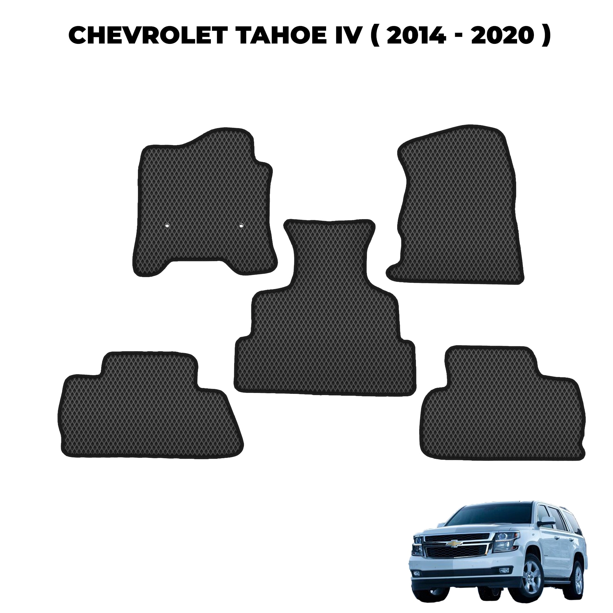 коврики эва для chevrolet-tahoe-iv-2014-2020_13-03-24_02-26-58_922.webp